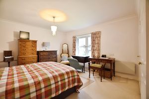 Photo 1- click for photo gallery